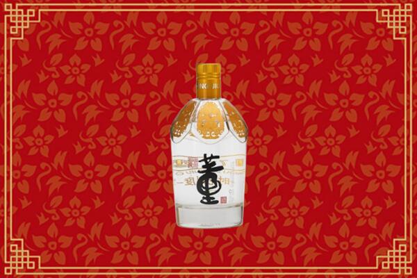 乌兰察布察哈尔右翼前旗回收董酒