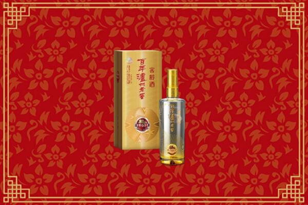 乌兰察布察哈尔右翼前旗回收泸州老窖