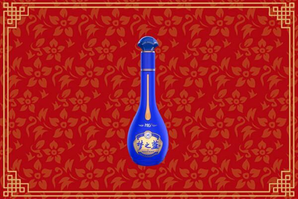 乌兰察布察哈尔右翼前旗回收梦之蓝