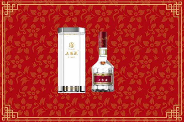 高价求购：乌兰察布察哈尔右翼前旗回收酒